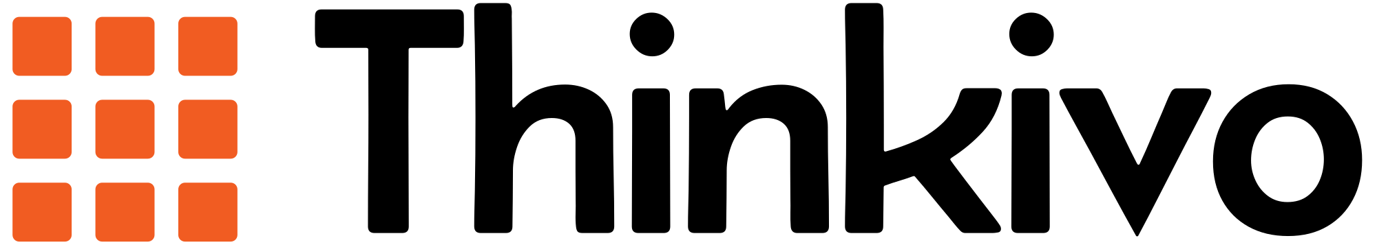 Thinkivo